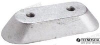 ANODE JOHNSON 2-150HP
