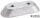 ANODE JOHNSON 2-150HP