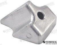 ANODE EVINRUDE JOHNSON 4-7,5HP