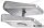 ANODE EVINRUDE JOHNSON 20-25HP
