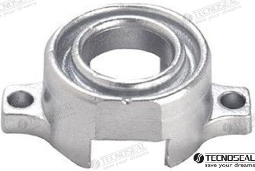 ANODE JOHNSON 737