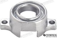 ANODE JOHNSON 737