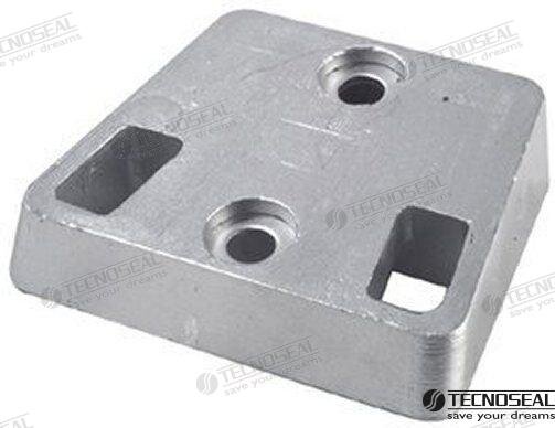 ANODE OMC COBRA BASSA