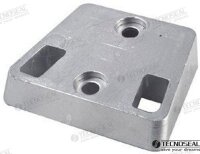 ANODE OMC COBRA BASSA