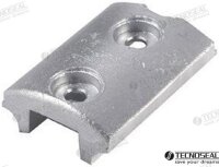 ANODE EVINRUDE JOHNSON 70-120HP