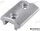ANODE EVINRUDE JOHNSON 70-120HP