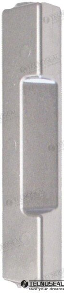 ANODE EVINRUDE JOHNSON 60-175HP
