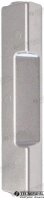 ANODE EVINRUDE JOHNSON 60-175HP