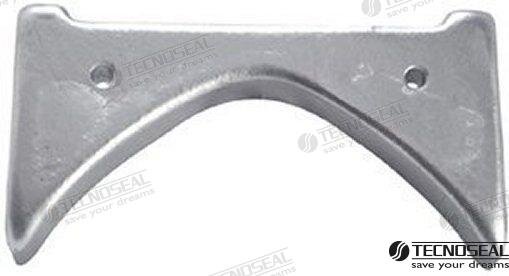 ANODE OMC COBRA 5700