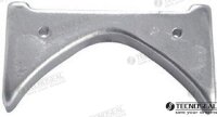 ANODE OMC COBRA 5700