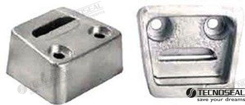 ANODE KING COBRA