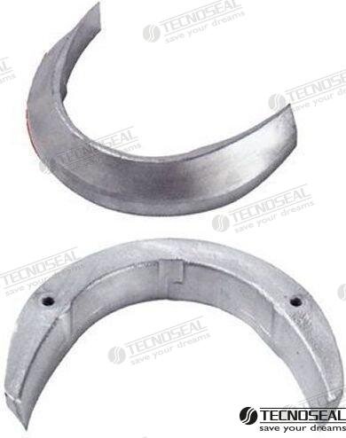 ANODE OMC 225HP