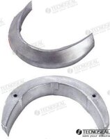 ANODE OMC 225HP