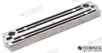 ANODE  EVINRUDE 40HP 4T