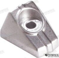 CONIC BRP
