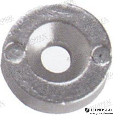 WASHER  BRP 3,5/5/6 HP 4T