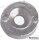 WASHER  BRP 3,5/5/6 HP 4T