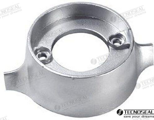 ANODE  BMW MARK 1
