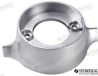 ANODE  BMW MARK 1