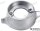 ANODE  BMW MARK 1