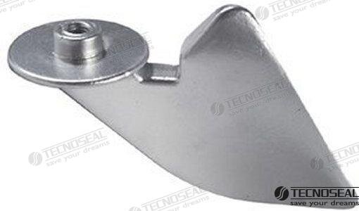ANODE BMW MARK 2