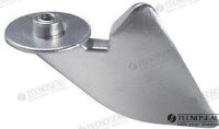 ANODE BMW MARK 2