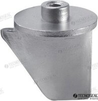 ANODE BMW MARK 1