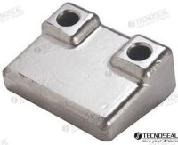 ANODE PLACA BMW MOTOR