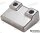 ANODE PLACA BMW MOTOR