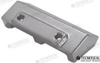 ANODE PLACA BMW MOTOR