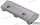 ANODE PLACA BMW MOTOR