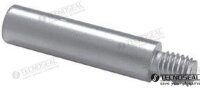 ANODE BARRA BMW