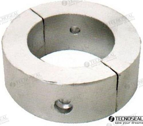 ANODE  GORI 22-26