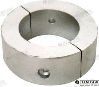 ANODE  GORI 22-26