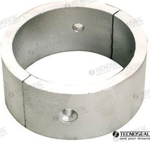 ANODE COLLAR GORI 28-30