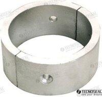 ANODE COLLAR GORI 28-30