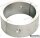ANODE COLLAR GORI 28-30