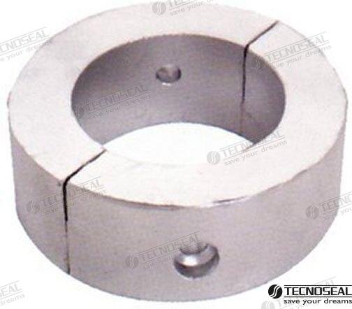ANODE GORI