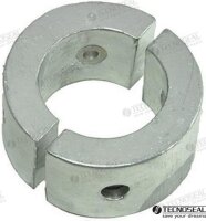 ANODE GORI
