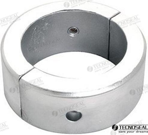 ANODE GORI
