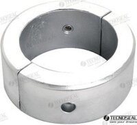 ANODE GORI