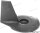 ANODE MERCURY 25-50HP
