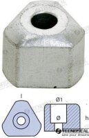 ANODE GORI