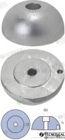 ANODE J-PROP