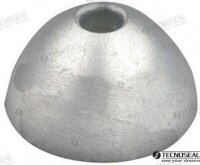 ANODE FLEX FOLD 69`5MM.