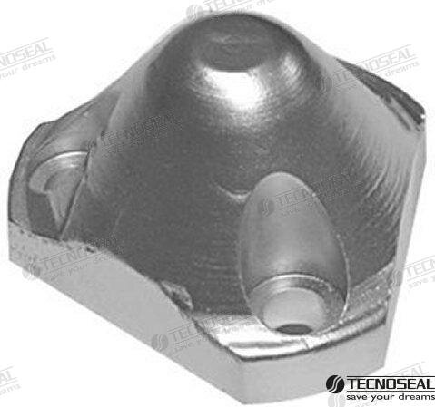 ANODE FLEX FOLD 55,3MM.