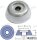 LEWMAR SERIE 250/300 - 589550