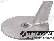 ANODE YAMAHA-MARINER