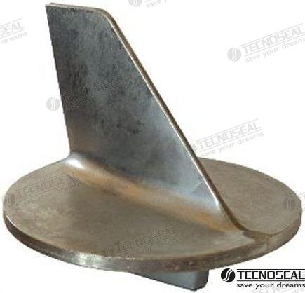 ANODE MARINER 80-140HP