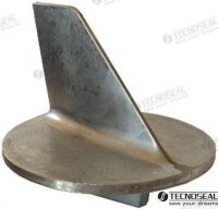 ANODE MARINER 80-140HP